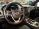 2017 Jeep Grand Cherokee Limited 4WD in Springfield, New Jersey