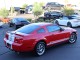 2008  Mustang Shelby GT500 in , 