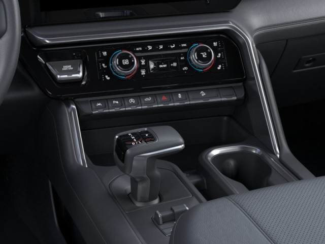 GMCSierra 150023