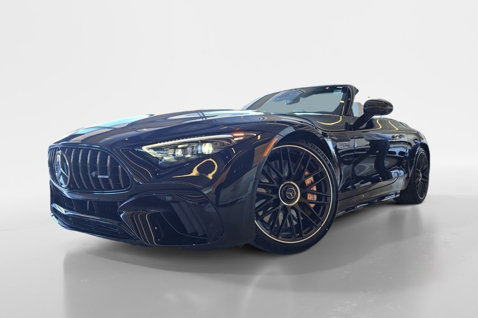 エレファント 2022 Kawasaki ZX636GNFAN NJA ZX-6RKRT A - 636cc Options and