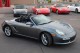 2010  Boxster S in , 