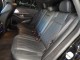 2021 Mercedes-Benz GLE AMG GLE 63 S in Springfield, New Jersey