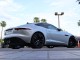 2019  F-TYPE P340 in , 