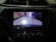 2023 Chevrolet Trailblazer RS AWD in Springfield, New Jersey