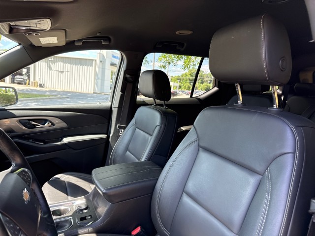ChevroletTraverse21