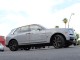 2023  Cullinan  in , 