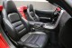 2005 Chevrolet Corvette  in Plainview, 