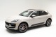 2022  Macan S in , 