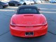 2014  Boxster  in , 