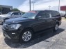 2018 Ford Expedition Max XLT in Ft. Worth, Texas