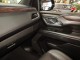 2023 Chevrolet Tahoe Z71 4WD in Springfield, New Jersey