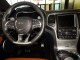 2015 Jeep Grand Cherokee SRT in Springfield, New Jersey