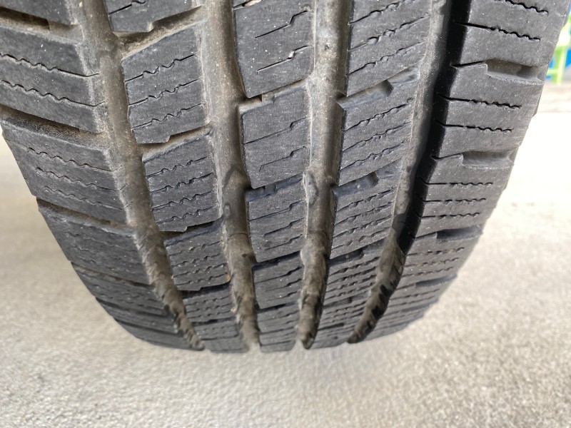 2005 Ford F-150 PU STX LOW MILES 18,931 in , 