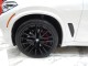 2023 BMW X5 xDrive40i in Springfield, New Jersey