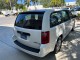 2010 Dodge Grand Caravan 1 FL SE LOW MILES 38,754 in pompano beach, Florida