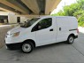 2015 Chevrolet City Express Cargo Van LSin Farmers Branch, Texas