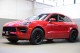 2021 Porsche Macan GTS in Plainview, New York