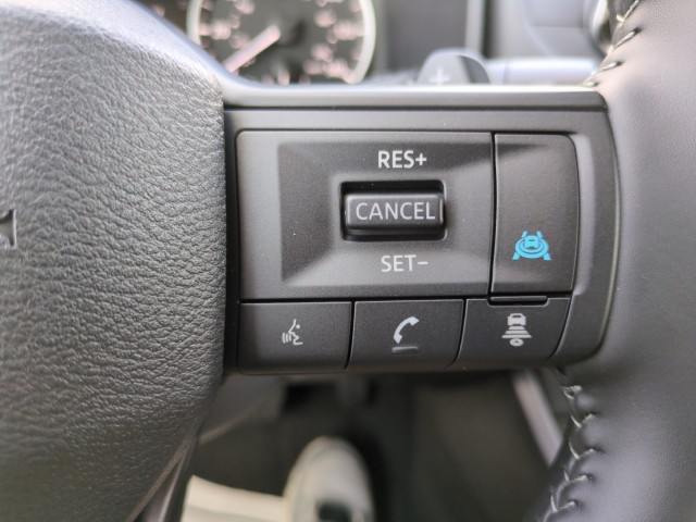 NissanRogue21