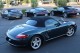 2005  Boxster S in , 