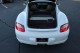2007  Cayman S in , 