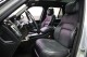 2020 Land Rover Range Rover HSE in , 