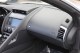 2019  F-TYPE R-Dynamic in , 