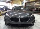 2020 BMW 2 Series 228i xDrive AWD in Springfield, New Jersey