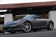 2010  Boxster S in , 