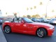 2003  Z4 3.0i in , 