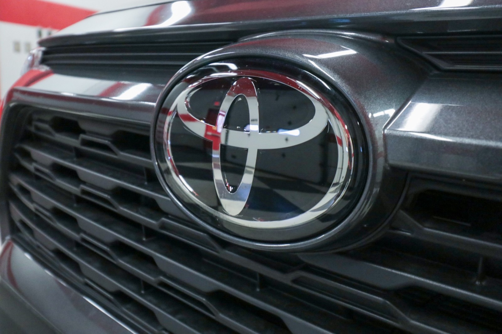 Used Car 2023 Toyota Rav4  Xle Premium For Sale Under $35,000 In Austin, Texas