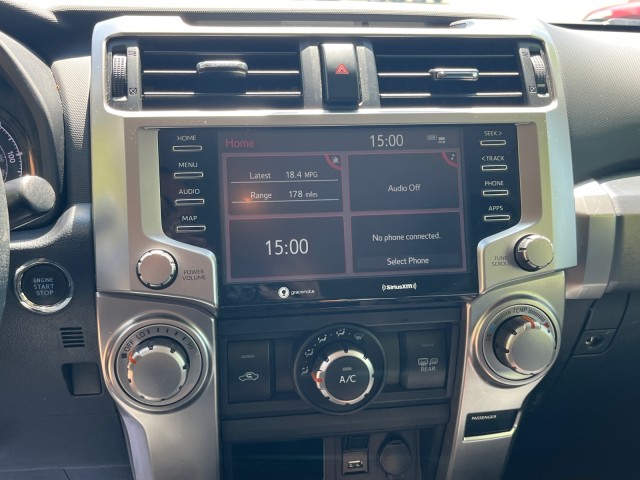 Toyota4Runner27