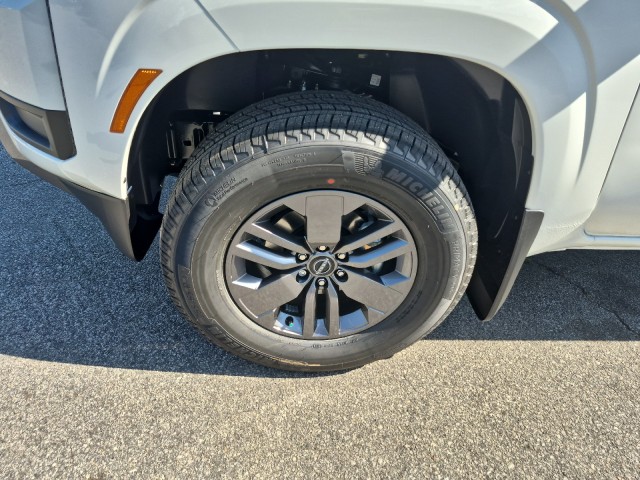 NissanFrontier18
