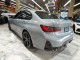 2024 BMW 3 Series 330i xDrive in Springfield, New Jersey