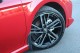 2025  Camry XSE in , 