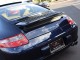 2006  911 Carrera S in , 