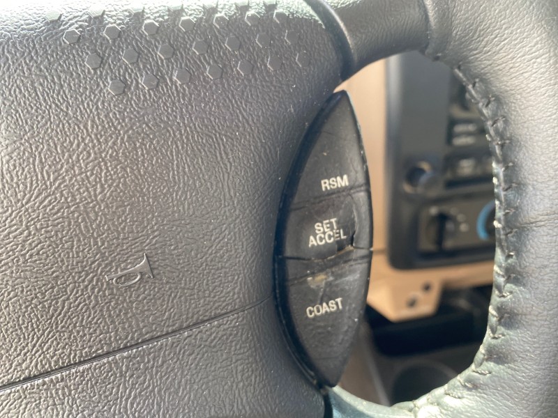 2002 Ford Ranger XLT LOW MILES 58,532 1 OWNER in ,