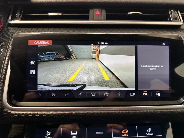 2019 Land Rover Range Rover Velar R-Dynamic SE in , 