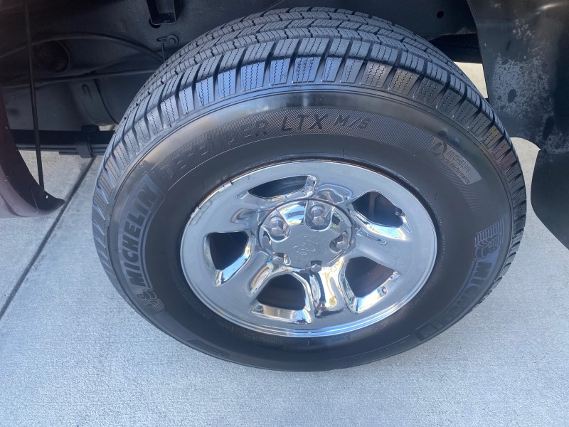 2005 Dodge Ram 1500 SLT 1 OWNER FL HEMI 5.7 V8 in , 