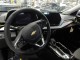 2025 Chevrolet Trax LT in Springfield, New Jersey
