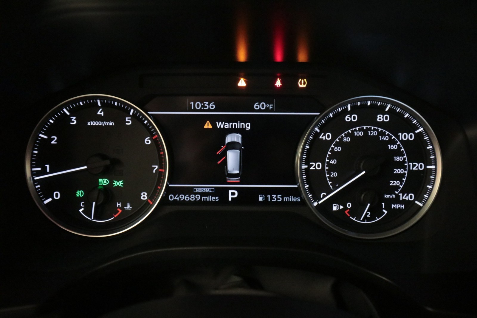 Used Car 2024 Mitsubishi Outlander  Se For Sale Under $25,000 In Austin, Texas