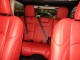 2023 Jeep Wrangler Sahara 4WD in Springfield, New Jersey