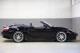 2004 Porsche 911 Turbo in Plainview, 