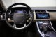 2019 Land Rover Range Rover Sport HSE in Plainview, 
