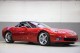 2005 Chevrolet Corvette  in Plainview, 