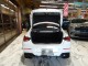 2022 Mercedes-Benz CLA AMG CLA 45 AWD in Springfield, New Jersey