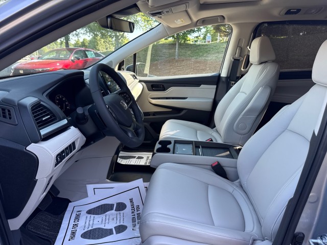 HondaOdyssey11