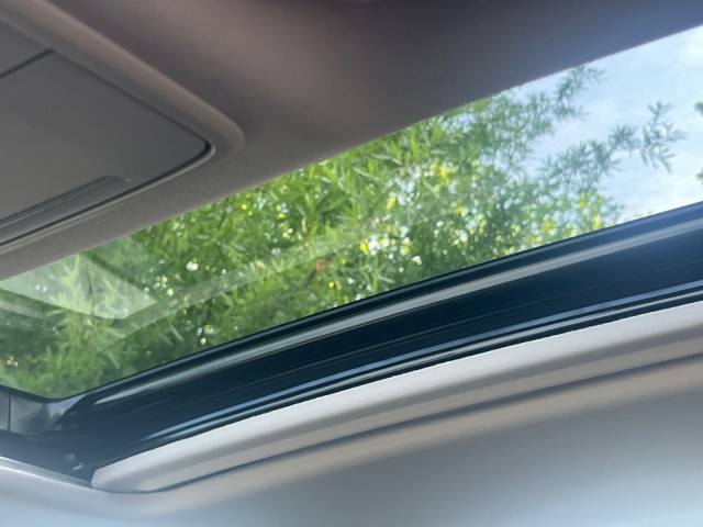HondaAccord Sedan32