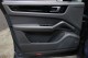 2019 Porsche Cayenne S in Plainview, 