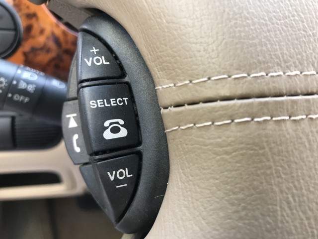 2003 Jaguar XJ XJ8 Heated Leather Seats CD Cassette Sunroof in pompano beach, Florida