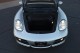 2006  Cayman S in , 